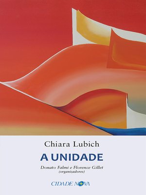 cover image of A unidade